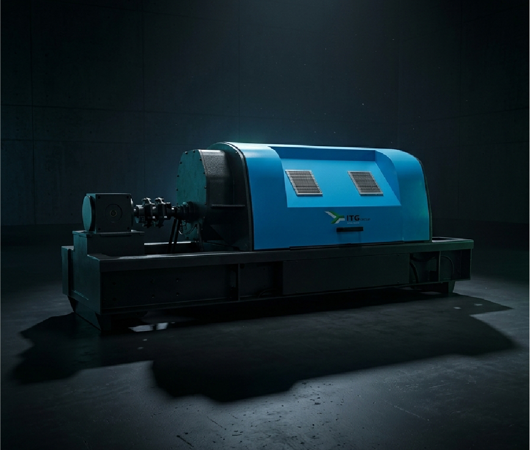 Electronic Jacquard: What to Evaluate Before You Buy  